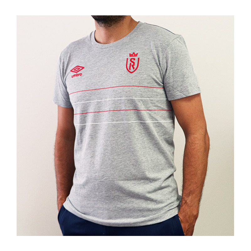 T-shirt de sortie T-shirt de sortie