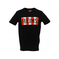 T-shirt Tifo