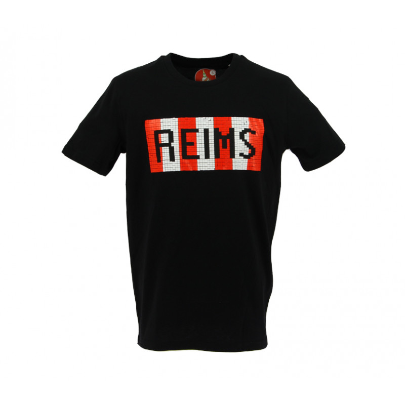 T-shirt Tifo T-shirt Tifo
