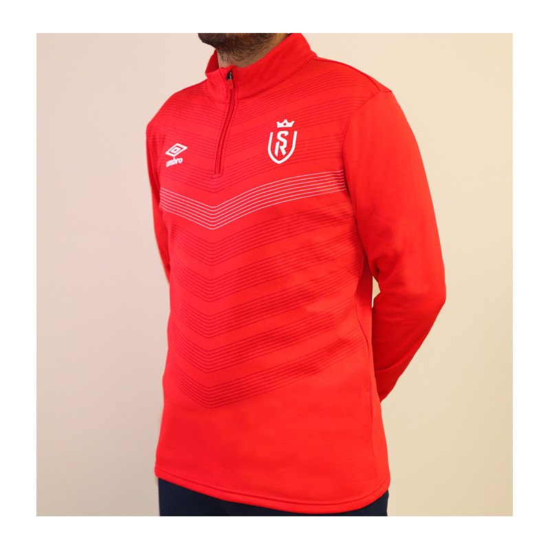 Sweat entrainement Sweat entrainement