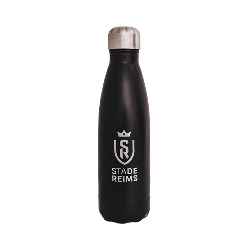 Bouteille isotherme Bouteille isotherme