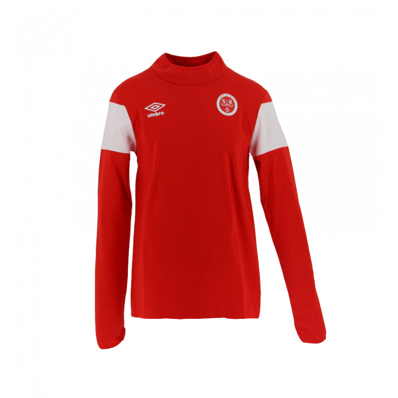 Sweat entrainement Sweat entrainement
