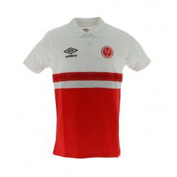 Polo de sortie