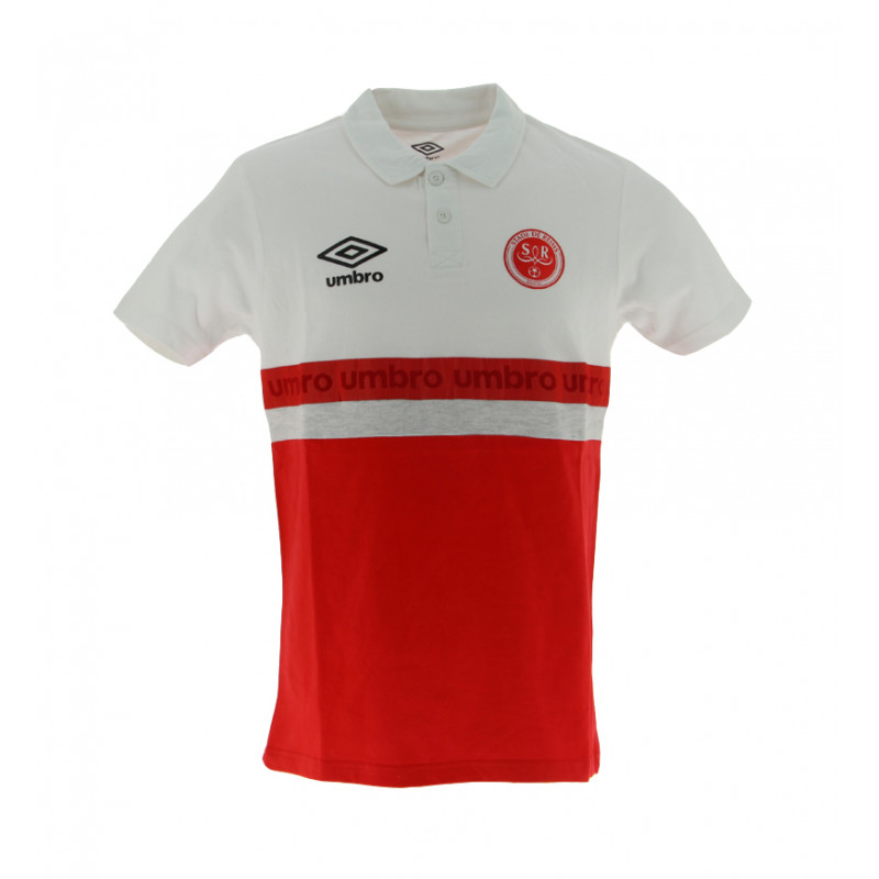 Polo de sortie Polo de sortie