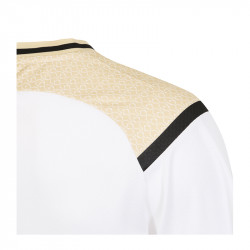 Maillot extérieur Authentic