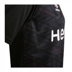 Maillot Third Authentic