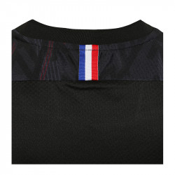 Maillot Third Authentic