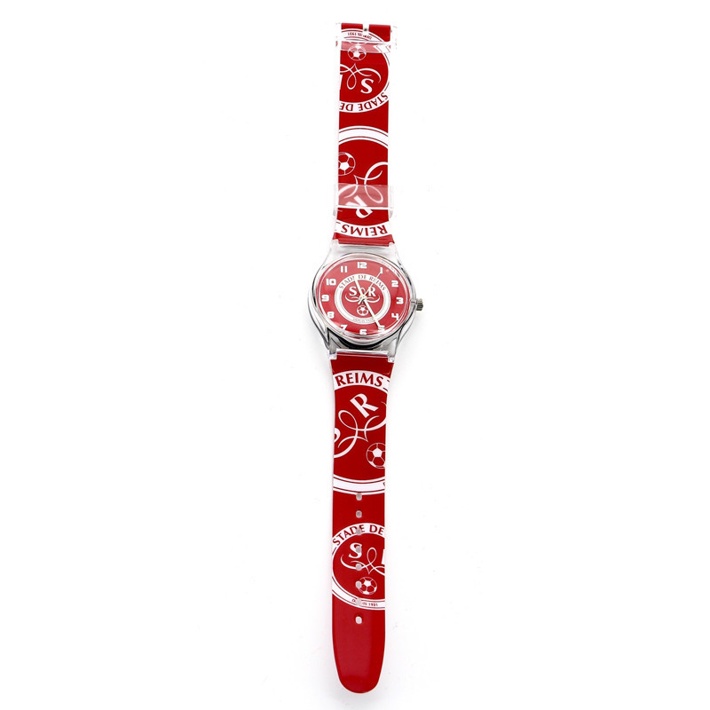 Montre junior Montre junior
