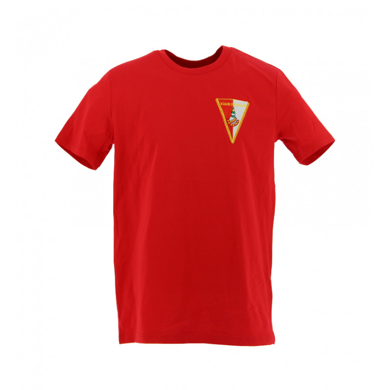 T-shirt Fanion T-shirt Fanion