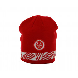 Bonnet Umbro