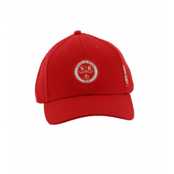 Casquette Umbro