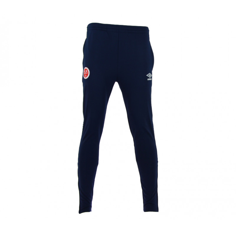 Pantalon entrainement Pantalon entrainement