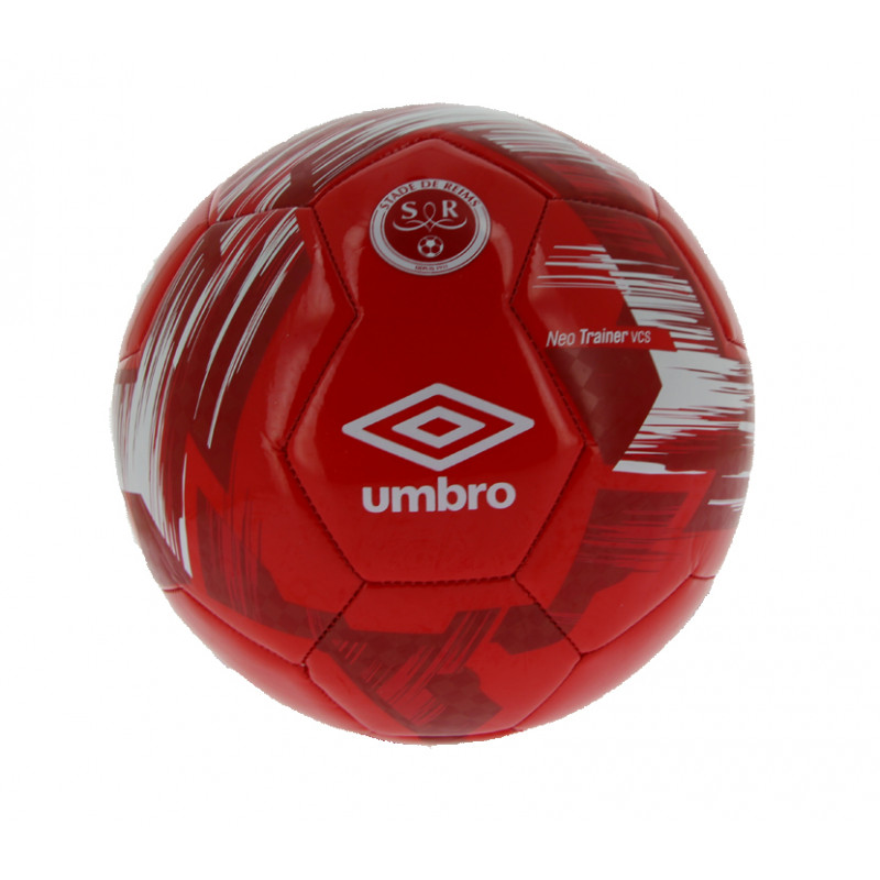 Ballon Umbro Ballon Umbro
