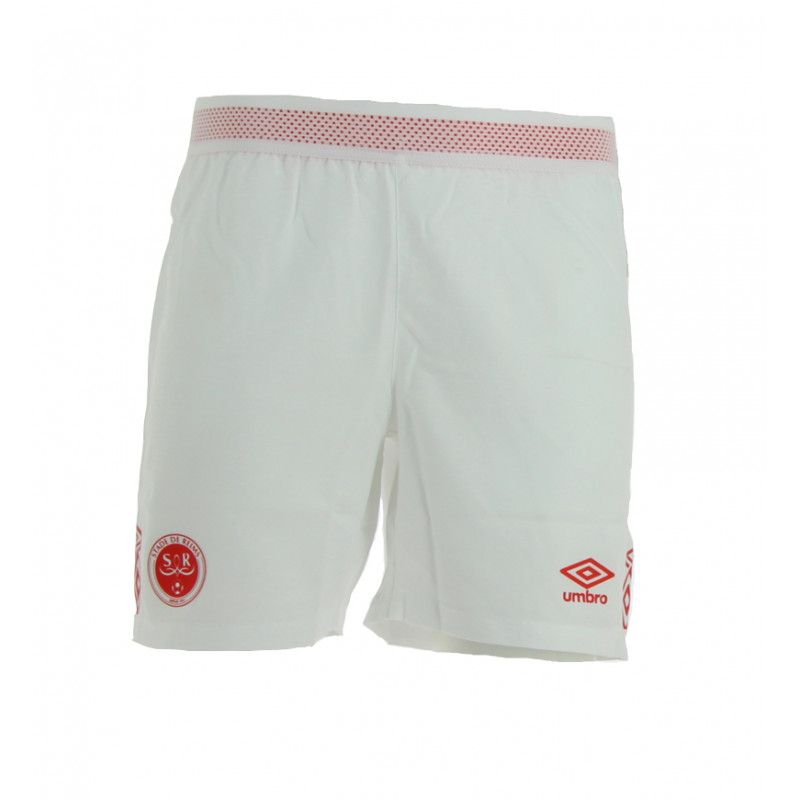 Short domicile 19-20 Short domicile 19-20