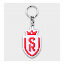 Porte-clés logo