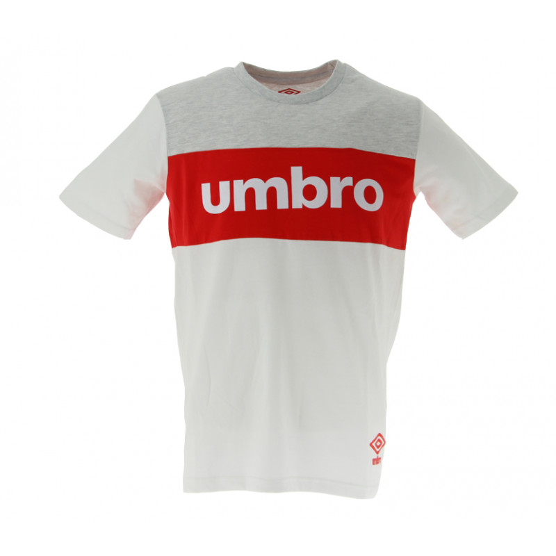 T-shirt de sortie T-shirt de sortie