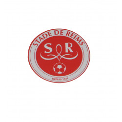 Autocollant logo