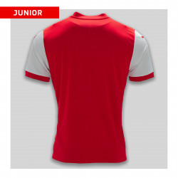 Maillot domicile Junior