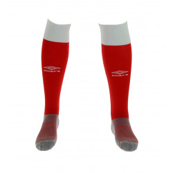 Chaussettes domicile