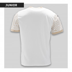 Maillot Third Junior