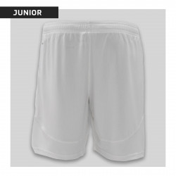 Short Third junior