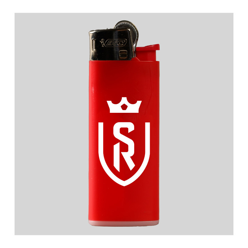 Briquet