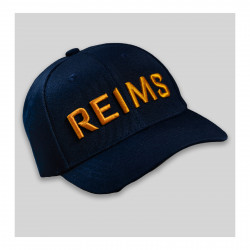 Casquette Reims