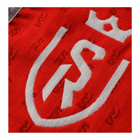Stade de Reims vs FC Metz: alineaciones para el partido