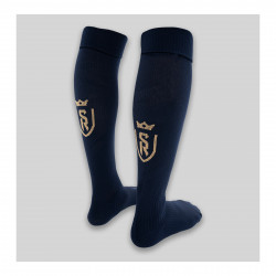 Chaussettes extérieur