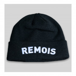 Bonnet Rémois