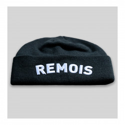 Bonnet Rémois