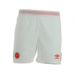 Short domicile Jr 19-20
