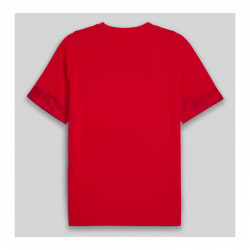 Maillot entraînement