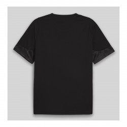 Maillot entraînement staff