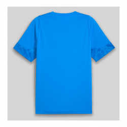 Maillot entraînement gardien