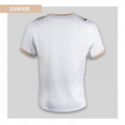 Maillot extérieur junior