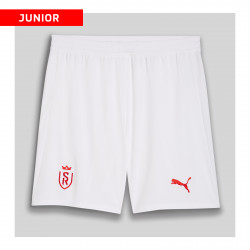 Short domicile junior