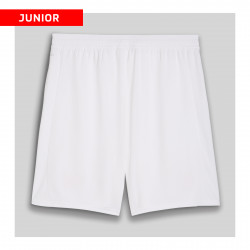 Short domicile junior