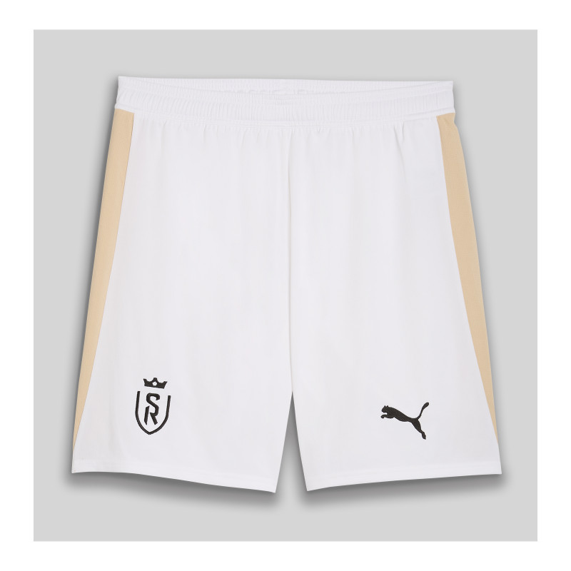 Short extérieur