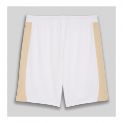 Short extérieur