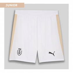 Short extérieur junior