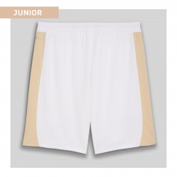 Short extérieur junior