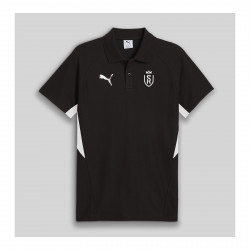 Polo de sortie