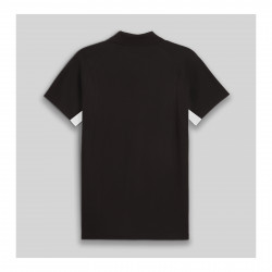 Polo de sortie