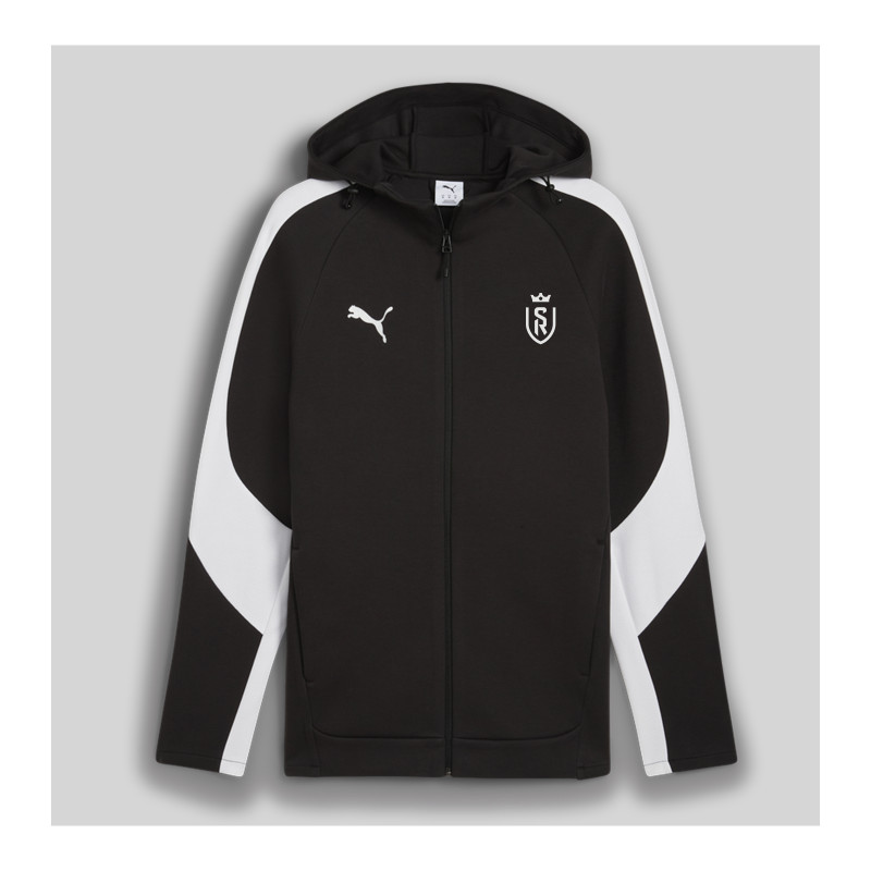 Veste de sortie Veste de sortie