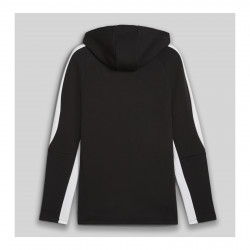 Veste de sortie