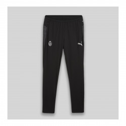Pantalon entraînement
