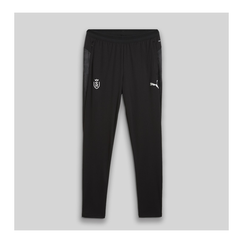 Pantalon entraînement Pantalon entraînement