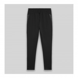 Pantalon entraînement