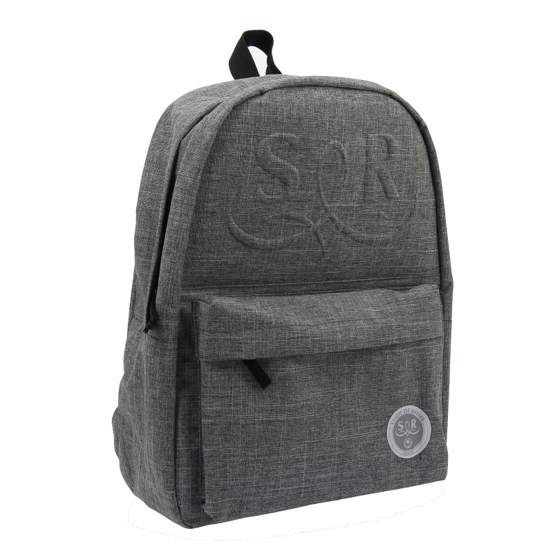 Sac à dos Sac à dos